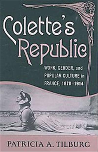 Colette's Republic