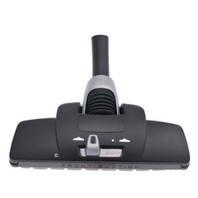 Brosse 2 Positions Pour Aspirateur Tornado (96134)