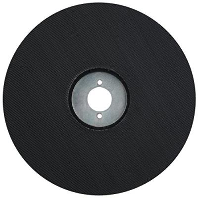 Bosch 2609256D34 Plateau De Ponçage pour Ponceuse Pwr 180 Ce