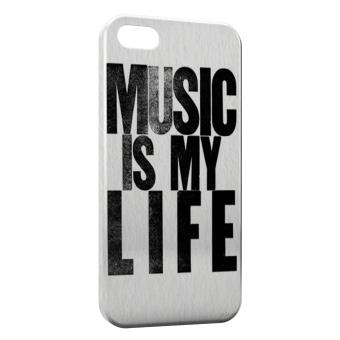 coque iphone 6 musique coque iphone 6 musique