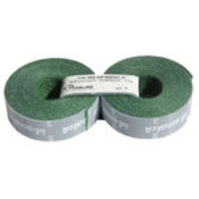 Id scratch (lot de 2 rouleaux de 2.5 mètres) vert patchsee