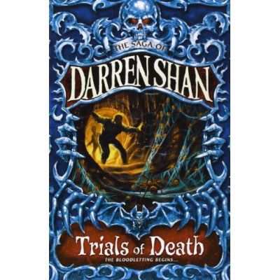 Trials of Death
