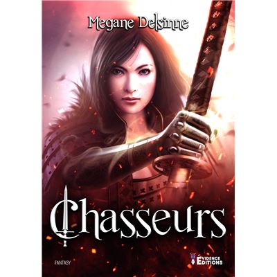 Chasseurs