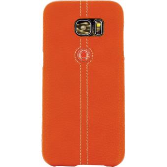 coque galaxy s6 edge faconnable coque galaxy s6 edge faconnable