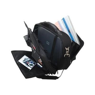 LIGHTPAK ARCO sacoche pour ordinateur portable