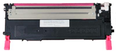 Toner rouge compatible Samsung CLT-M4092S