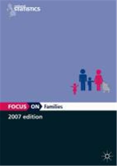 Focus on Families
