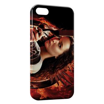 coque iphone 7 hunger games coque iphone 7 hunger games