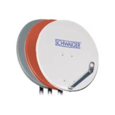 Schwaiger SPI621 - antenne