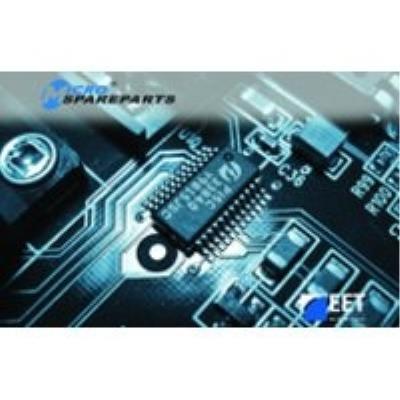 Eet nordic msp-hplj1000-rollerk microspareparts