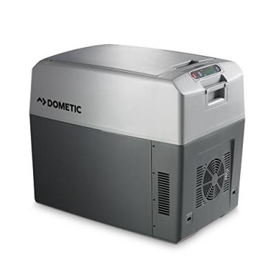 Waeco tc-35fl-ac tropicool classic