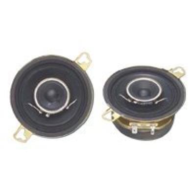 Pioneer TS-876 - luidspreker