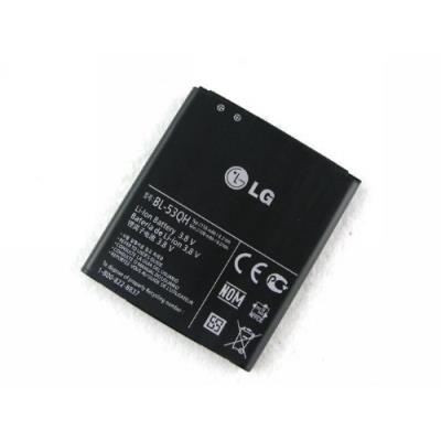 Lg bl-53qh akku 9263
