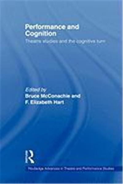 Performance and Cognition