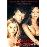 Crueles intenciones - DVD_0