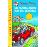 Mejores juegos, los-stilton 28_0
