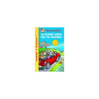 Mejores juegos, los-stilton 28