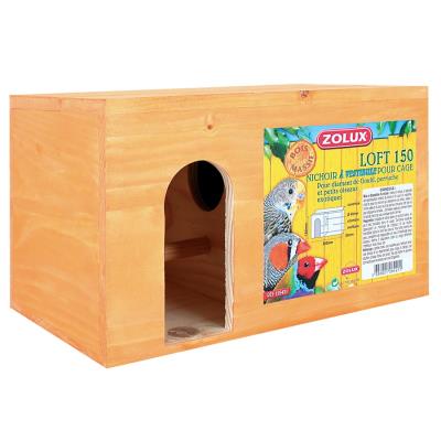 Nid Boite Loft 150