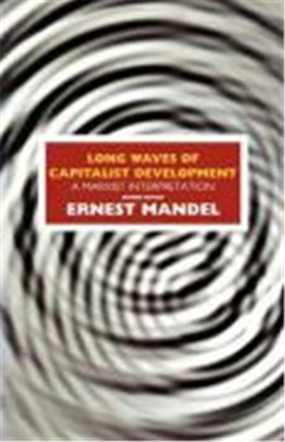 Long Waves of Capitalist Development