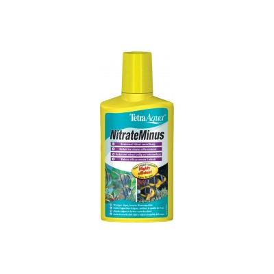 Comparer les prix de Alimentation Tortue Eau Maintenance 1,27Kg