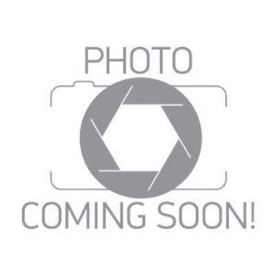 Overland Storage - LTO Ultrium x 1 - 1.5 TB - opslagmedia