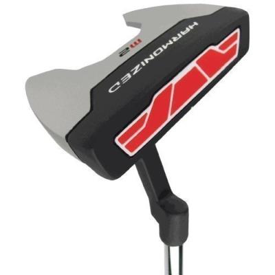 Wilson harmonized m2 putter