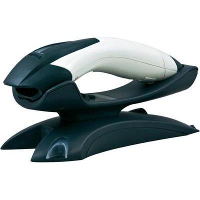 Scanner à codes-barres sans fil 1d honeywell kit usb voyager 1202g - bluetooth, usb