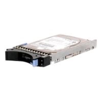 Origin Storage Enterprise - Disque SSD - 480 Go - SATA 6Gb/s