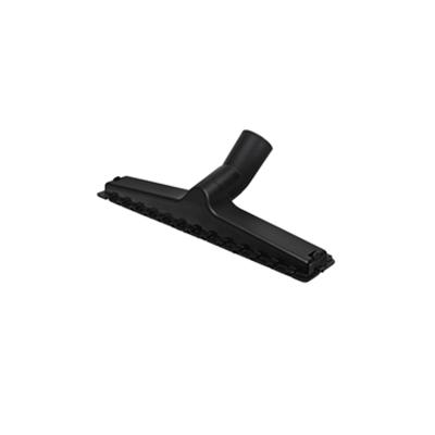 BROSSE SOL DUR DN35