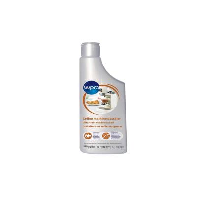 Magimix Detartrant Machines A Cafe 250Ml Ref: 484000008405