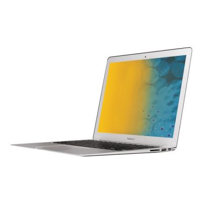 3M GOLD Privacy Filters GPFMA13 - privacyfilter voor notebook