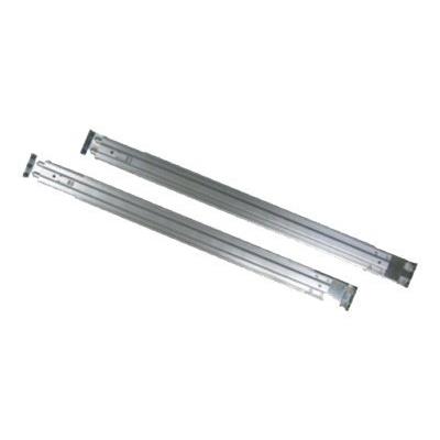QNAP SP-X79U-RAIL-KIT - rekrail-kit