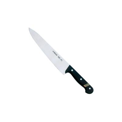 Arcos couteau cuisinier univ.lam.25cm 280704