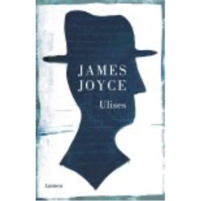 Ulises - JOYCE,JAMES