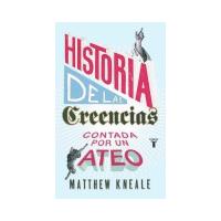 Una historia de las creencias