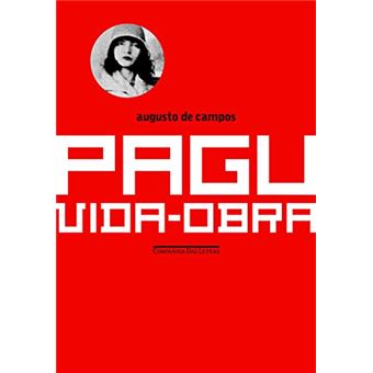 Pagu - 1