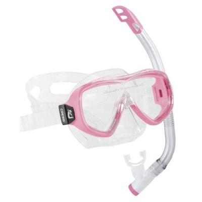 Cressi Équipement de snorkeling - vue 2