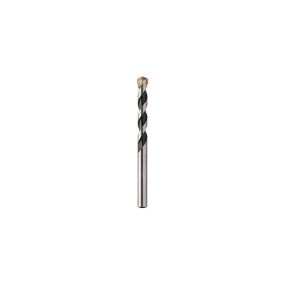 Diager - Forêt Mega Ø 12 mm