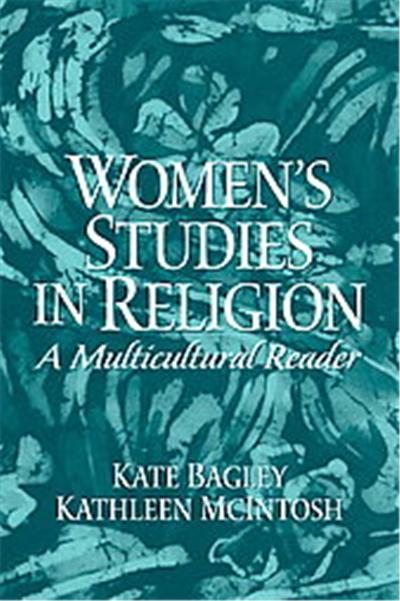 Womens Studies in Religion