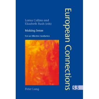 Making sense essays 06 image