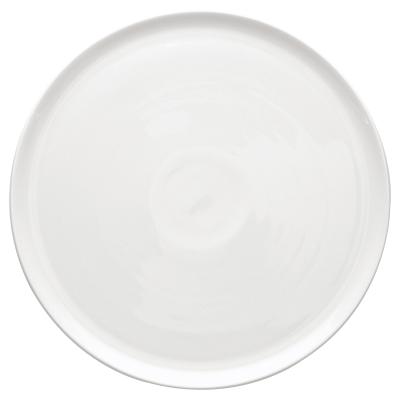 Guy Degrenne plat a tarte rond 32 cm Modulo