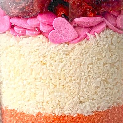 Melange Pour Cocktail Philtre D Amour Autre Gadget Achat Prix Fnac