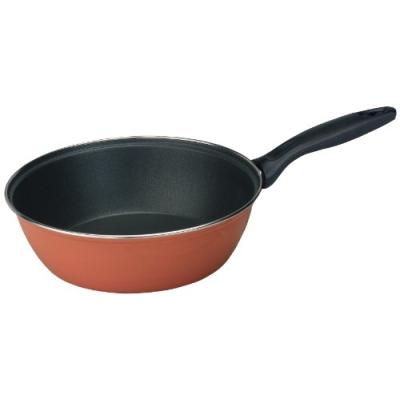 IBILI 916526 POÊLE PROFONDE AVEC MANCHE