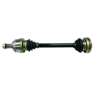 SKF VKJC 1148 Kit de transmission