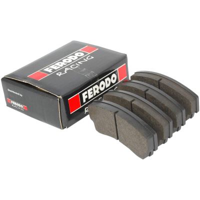 Ferodo DS Performance FDS1334 les plaquettes
