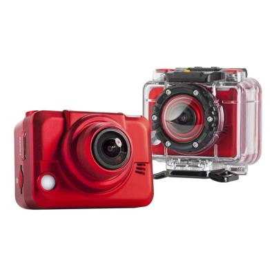 Energy Sistem Sport Cam Series Extreme - caméra de poche
