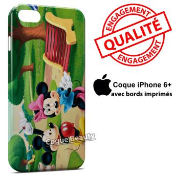 coque iphone 6 plus mickey coque iphone 6 plus mickey