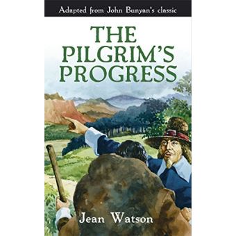 The Pilgrims Progress - Paperback - 2009 - 1
