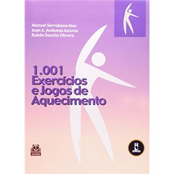 Jogos de Desporto - 1001 Jogos