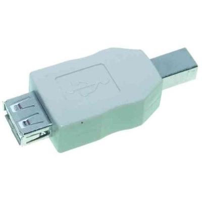 Shiverpeaks basic-s adaptateur usb bs77045